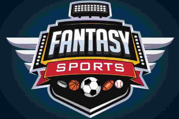 Fantasy Sports Leagues
