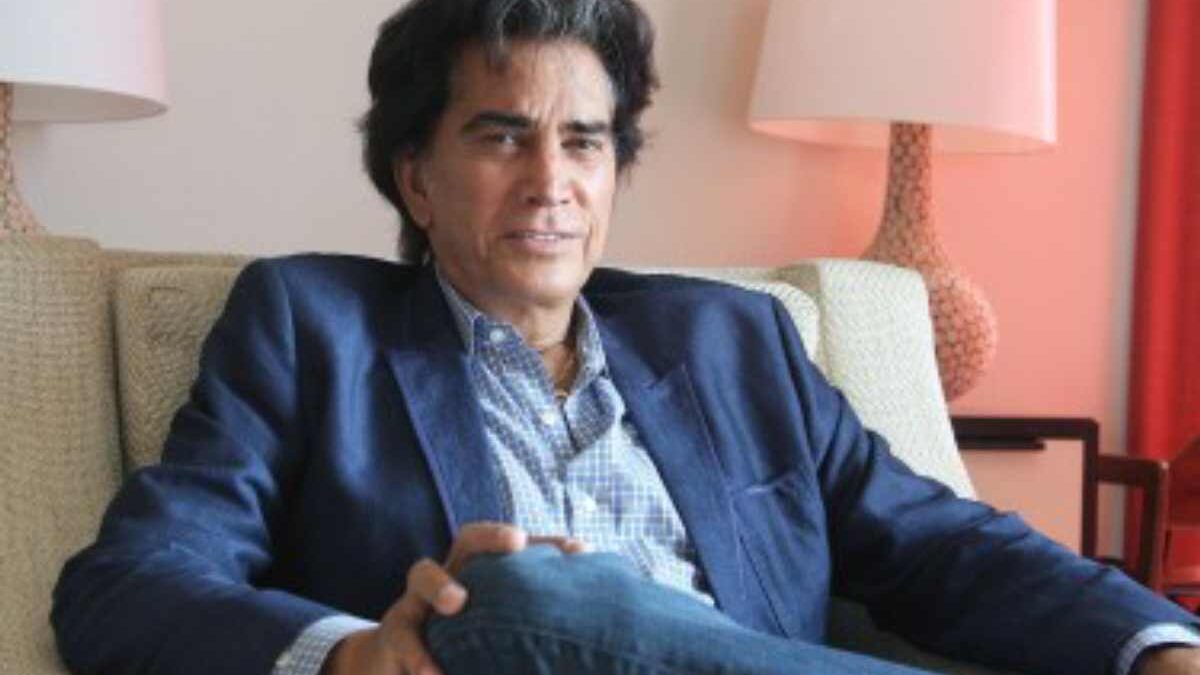 46.948.861 Jose Luis Rodrigues Palmas