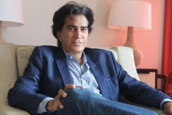 46.948.861 Jose Luis Rodrigues Palmas