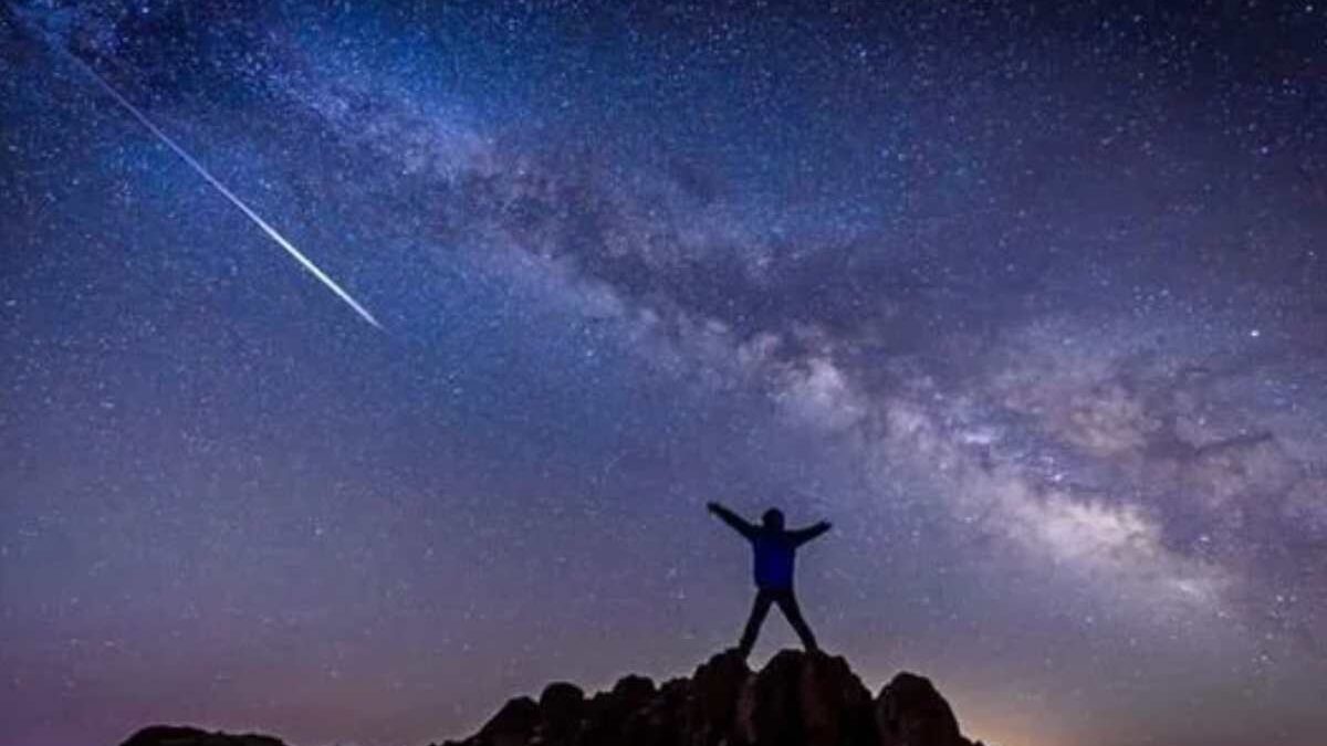 About Asteroid Astrology – Describe, Briefly