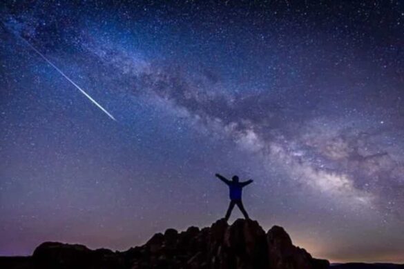 Asteroid Astrology