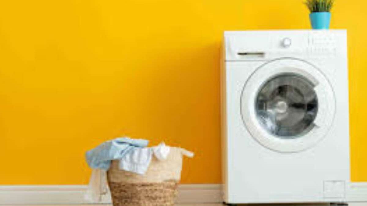 Best Washer and Dryer 2024 (1)