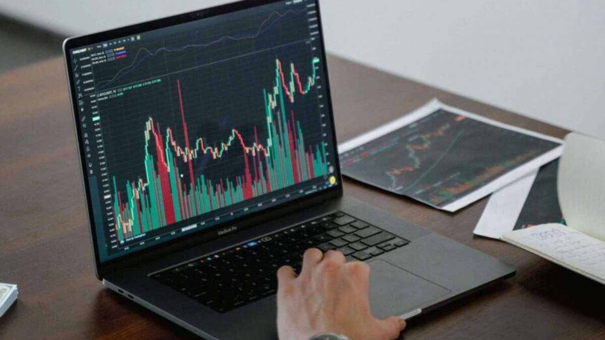 Selmantech.com: Your Complete Guide to the Tech World