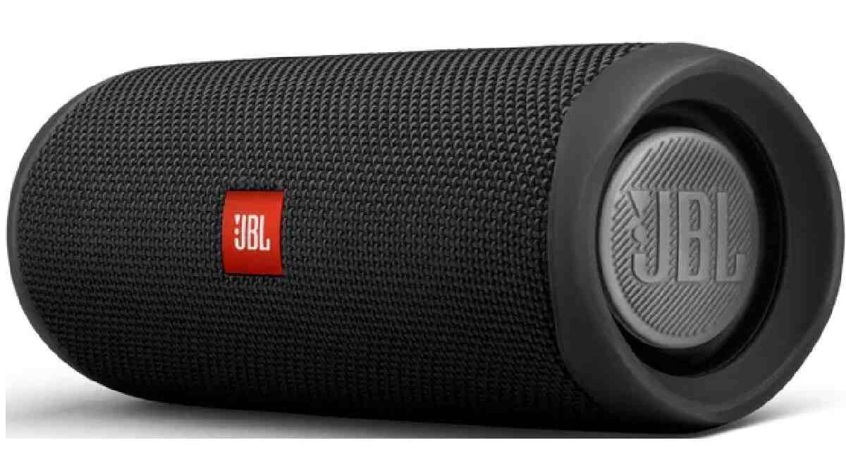 Shop Wireless Speaker on Sale