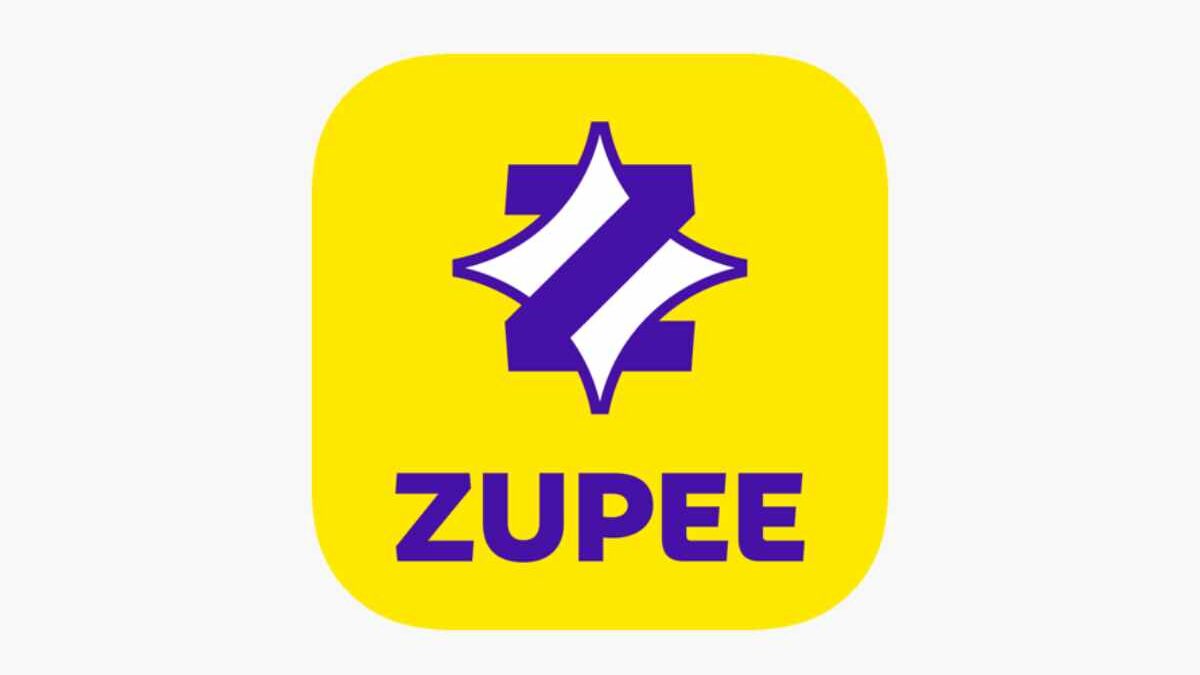 Zupee.com