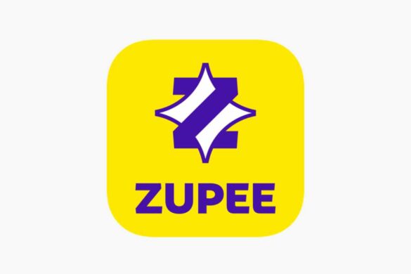 Zupee.com