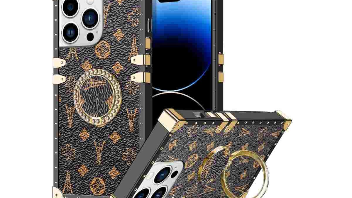 iPhone 14 Pro Max Case