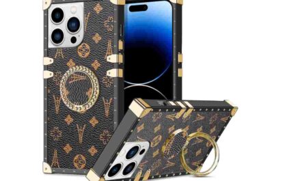 iPhone 14 Pro Max Case
