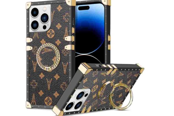 iPhone 14 Pro Max Case