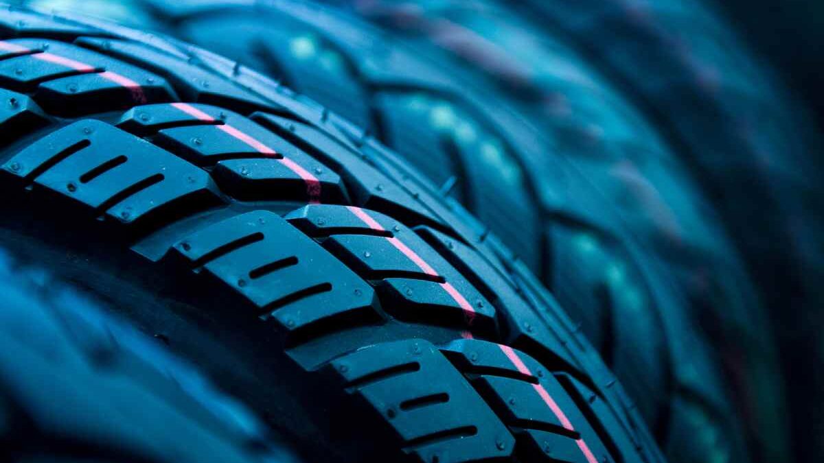 About Economy Tire Warner