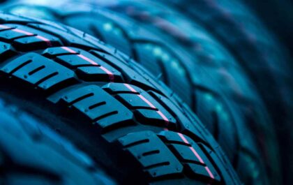 About Economy Tire Warner