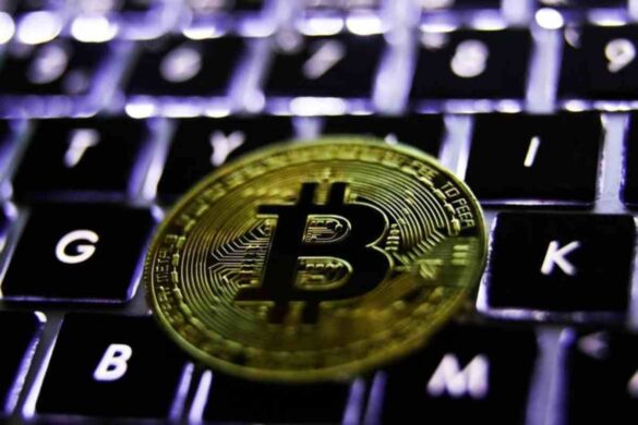 Accelerating Crypto