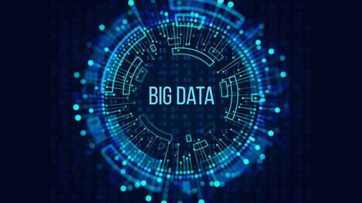 Big Data Edu.Ayovaksindinkeskdi.Id