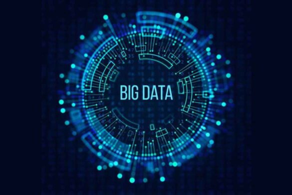 Big Data Edu Ayovaksindinkeskdi Id