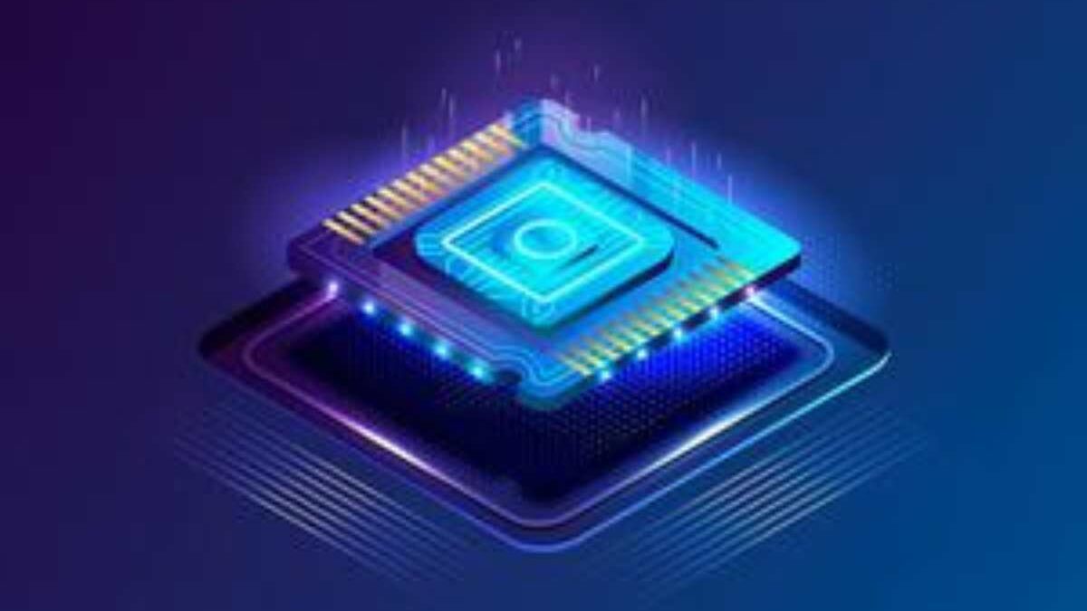 Essential Elements of Processor – Types, and More