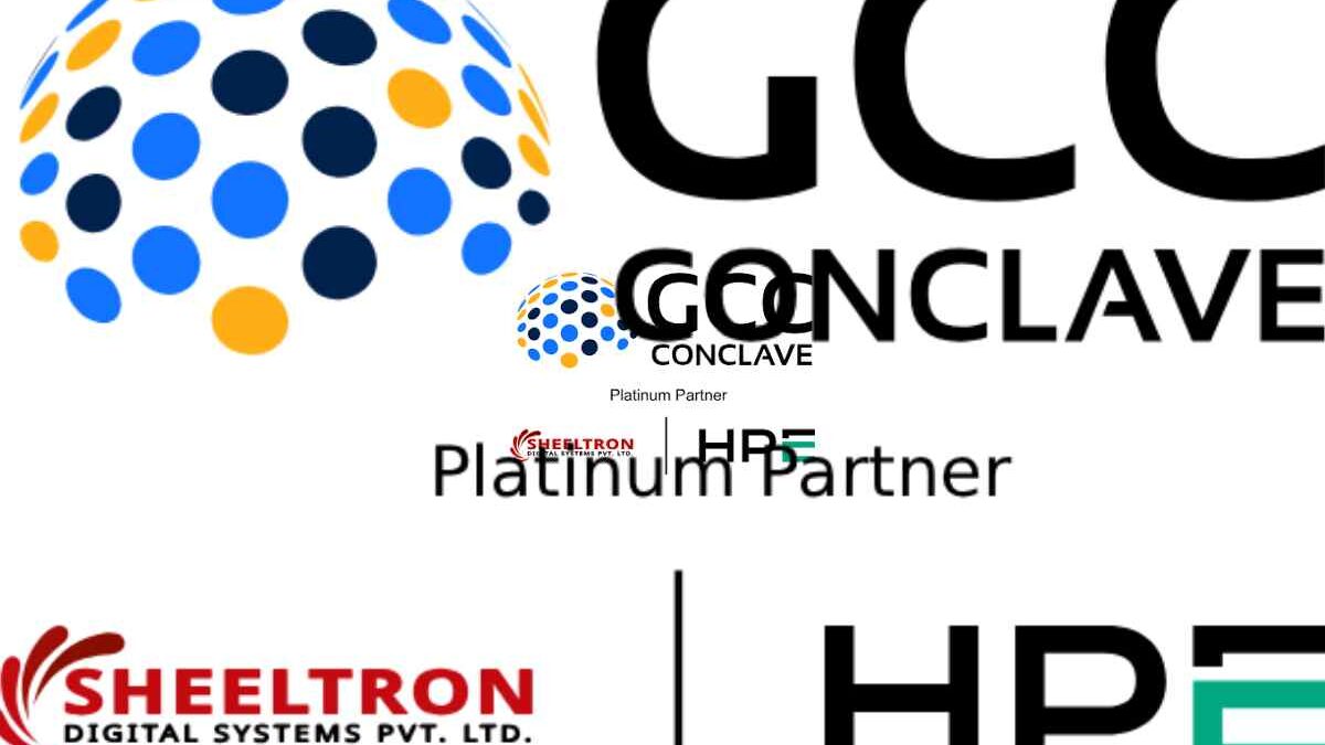 Gcchub.co – Plans and Innovations