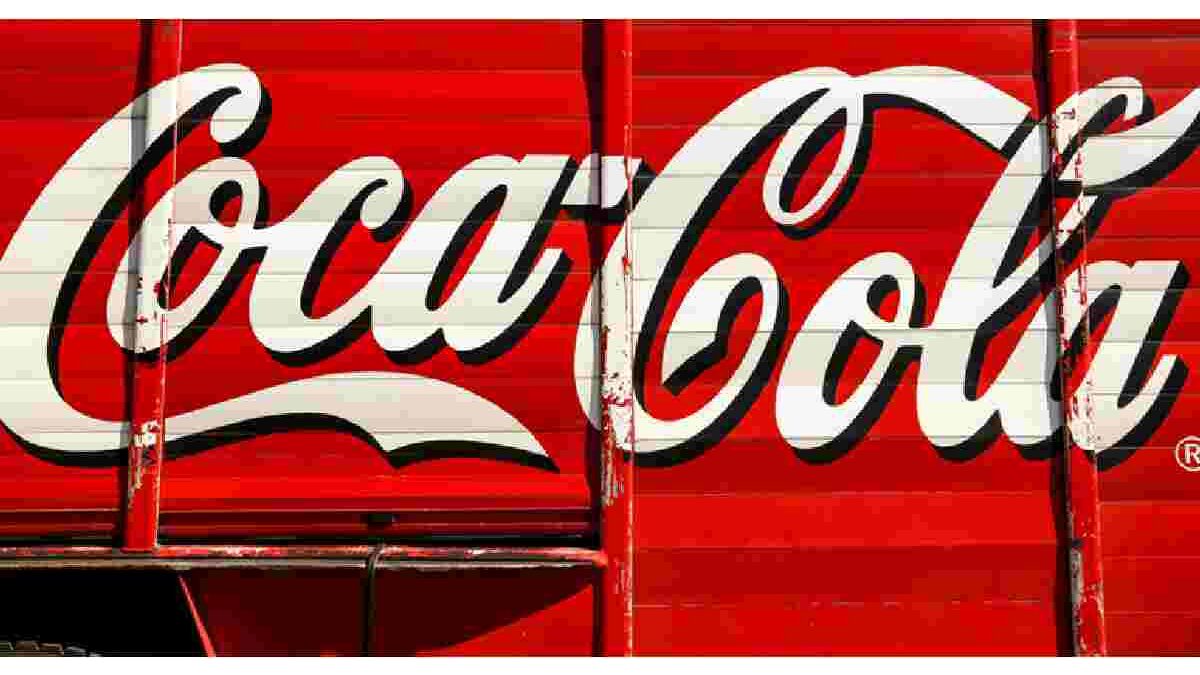 Legendary Marketing Fails