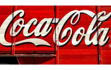 Legendary Marketing Fails