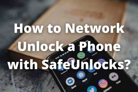 Safeunlocks.com