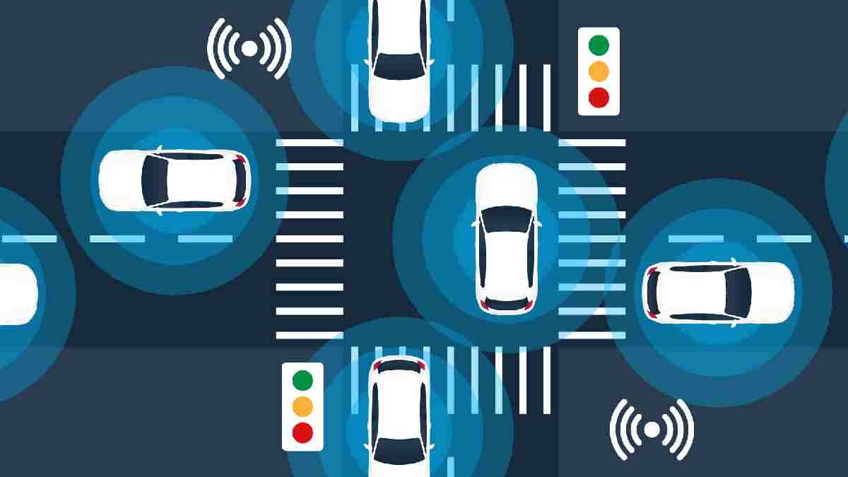Telematics can Improve Business Operations – Money Savings, and More