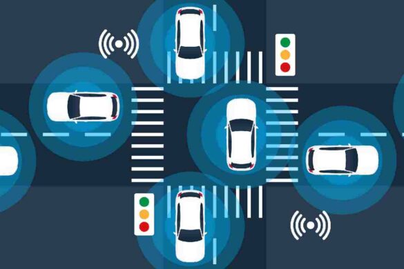 Telematics can Improve Business Operations