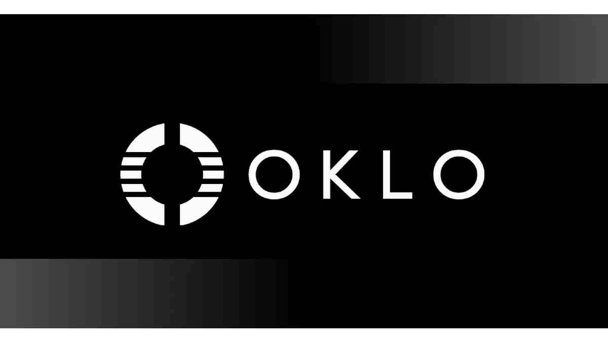 Oklo Stock: A Comprehensive Analysis