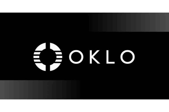 Oklo Stock