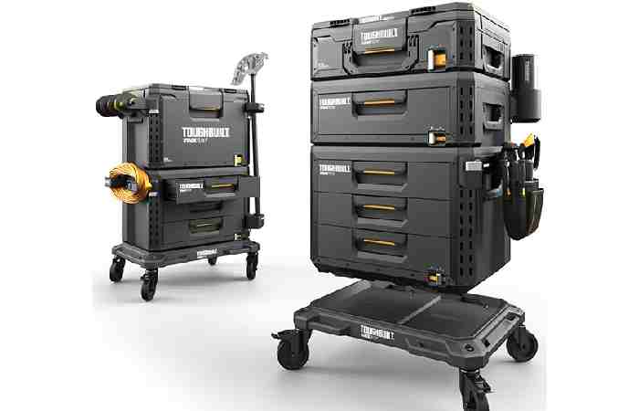 ToughBuilt Stack Tech (1)