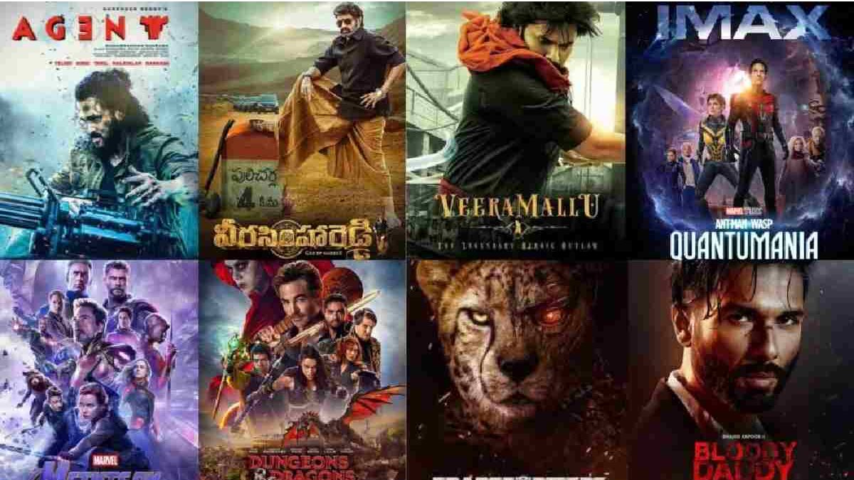 Downloadhub4u – 4K, 1080p, 720p, 480p, 300mb Movies