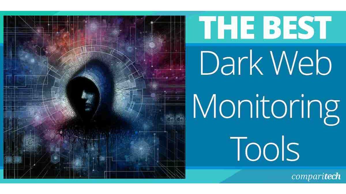 Best Dark Web Sites – Best Dark Web Sites to Choose