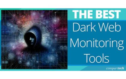 Best Dark Web Sites