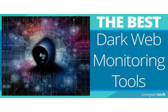 Best Dark Web Sites
