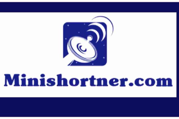 MiniShortner.com
