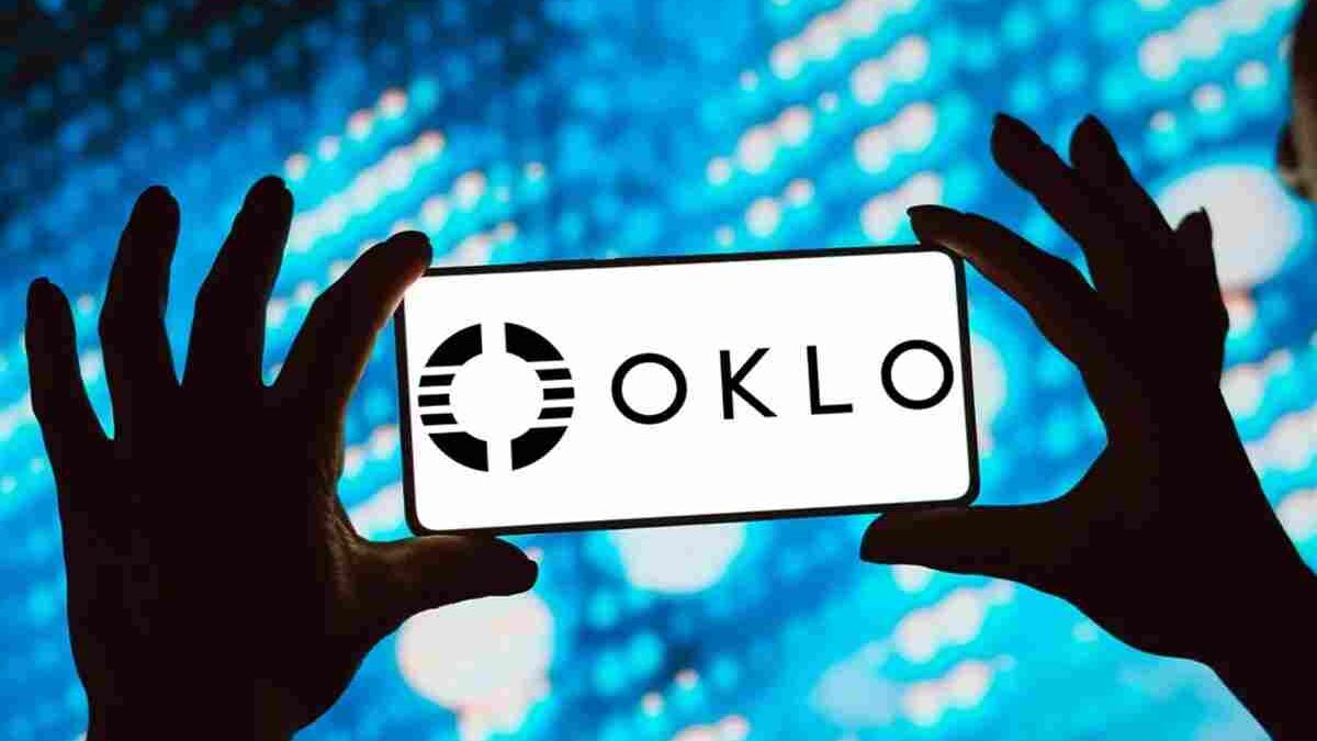 Oklo Stock: A Comprehensive Analysis