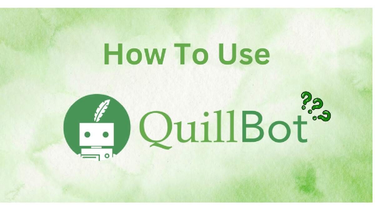 QuillBot.com