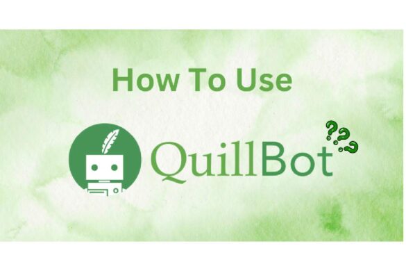 QuillBot.com (2)
