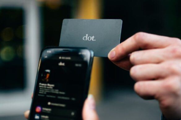 dot business cards (2)