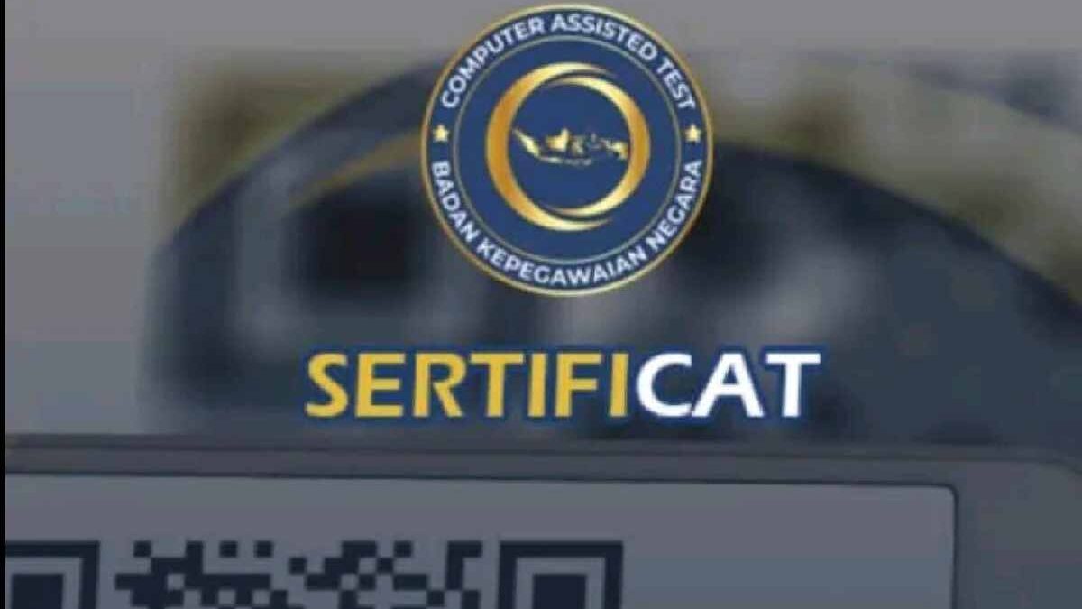 https //sertificat. bkn.go.id