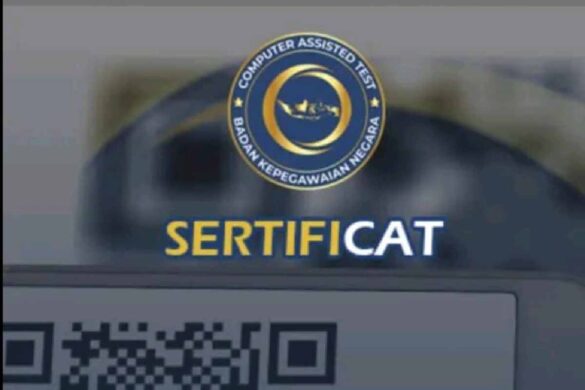 https __sertificat. bkn.go.id