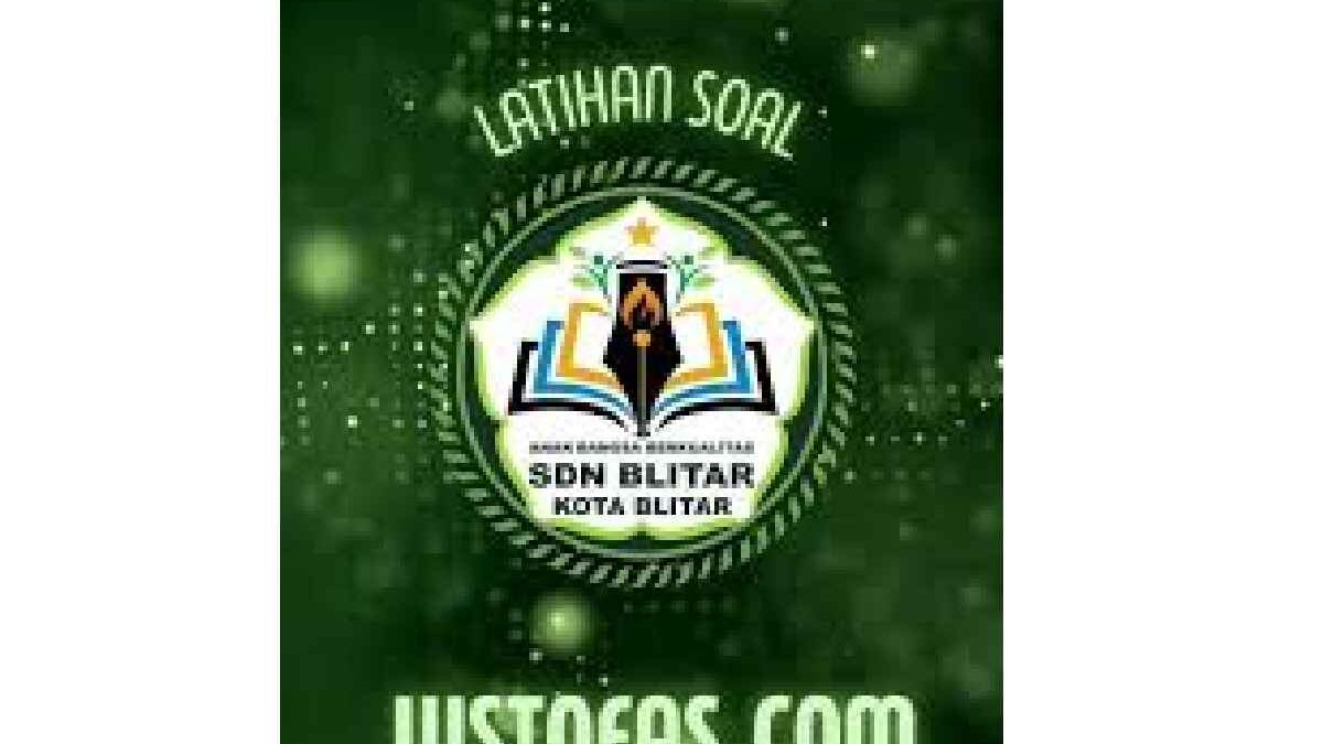 wstofas.com