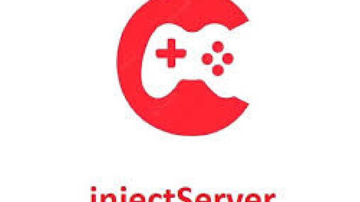 Injectserver.com APK – Description