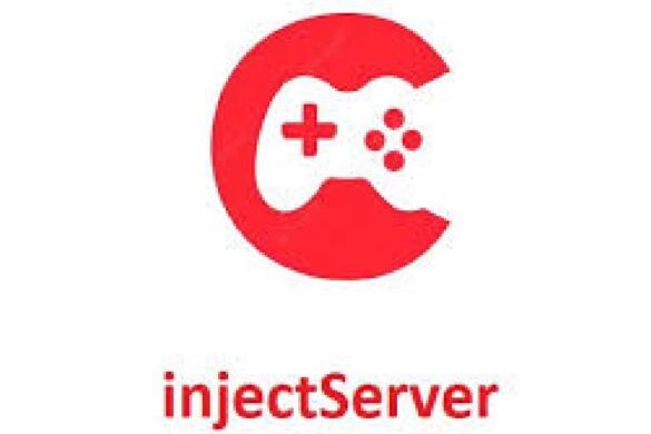 Injectserver.com apk