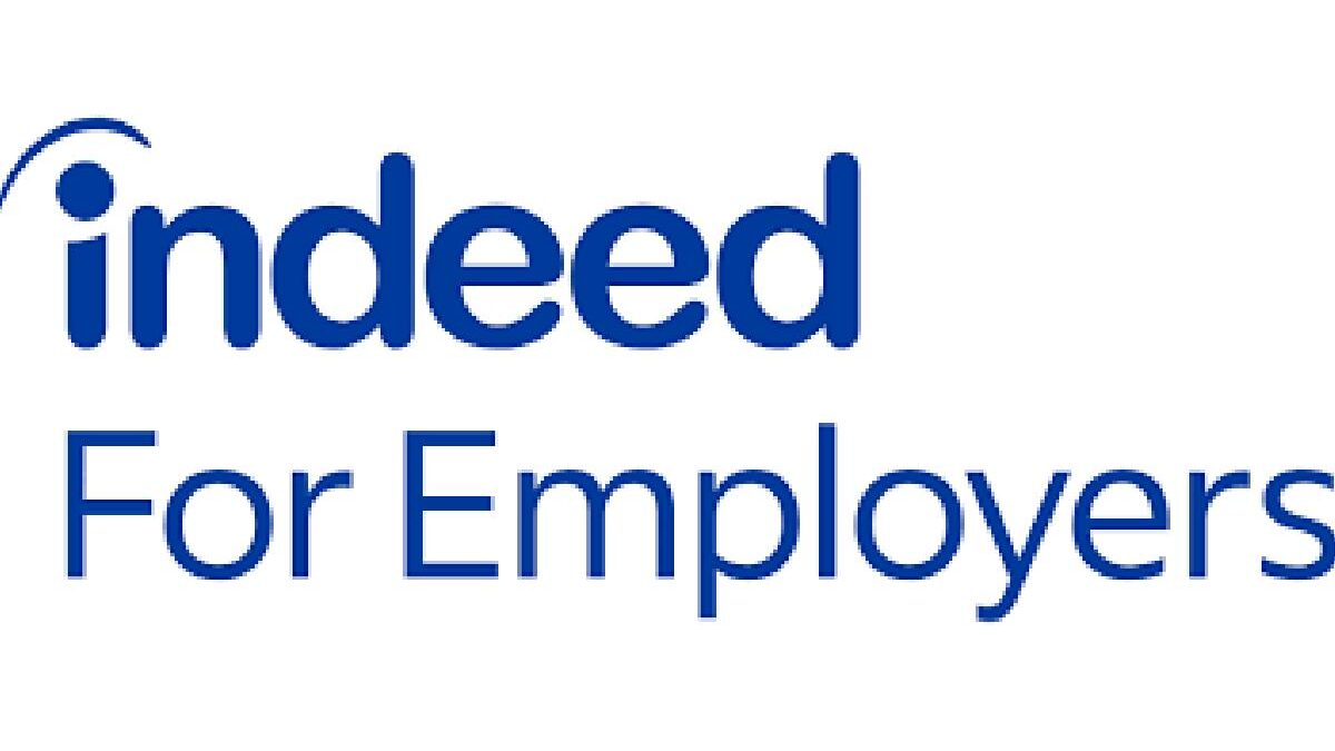 Indeed hire – Post Job and more