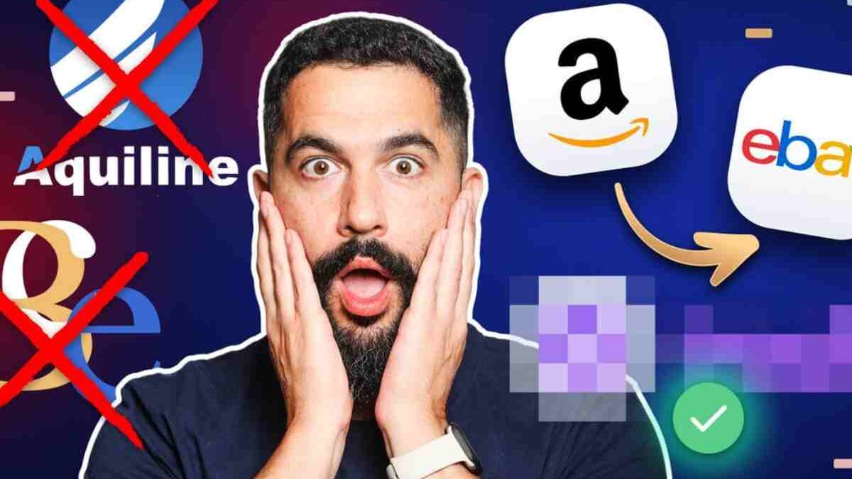 Aquiline Tracking – Information and More