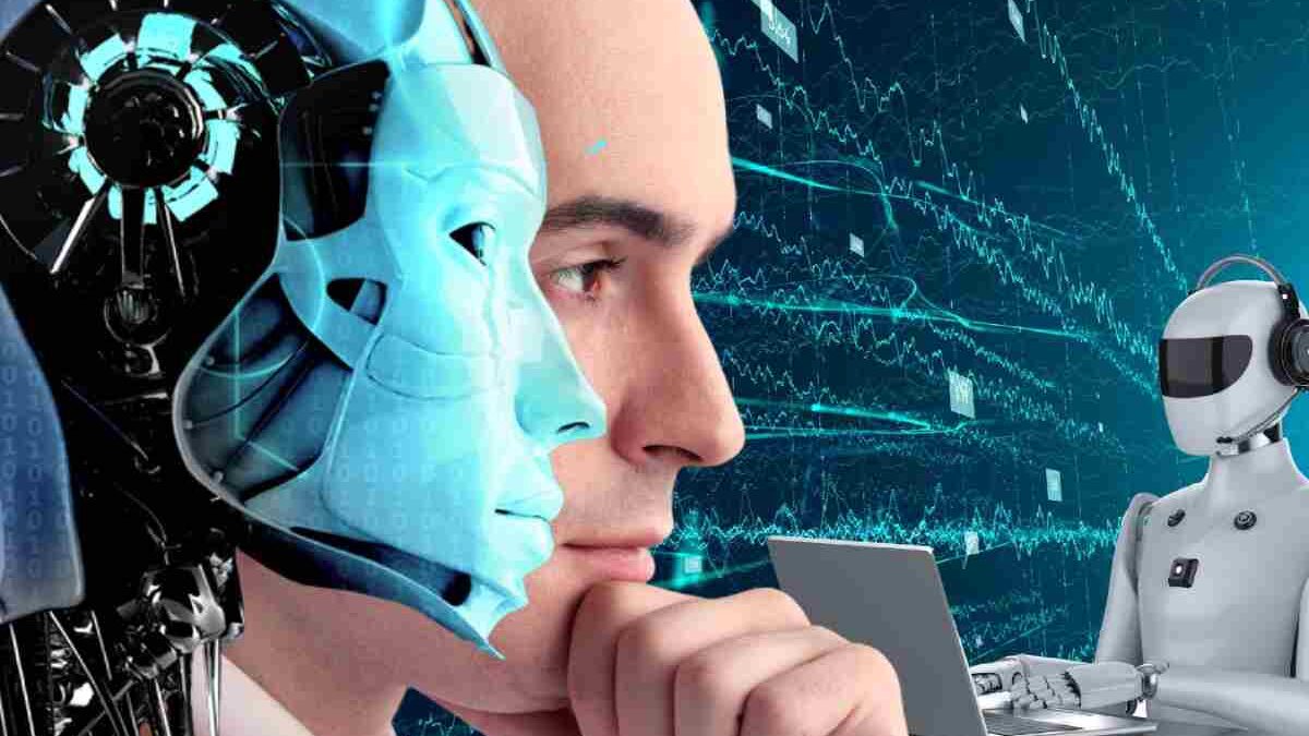 Technology – Advantages, Disadvantages, And More