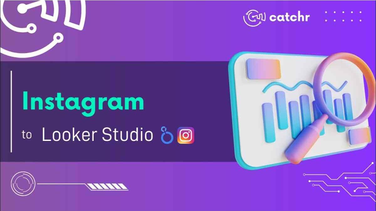 Insta Looker – Introduction, Best And More