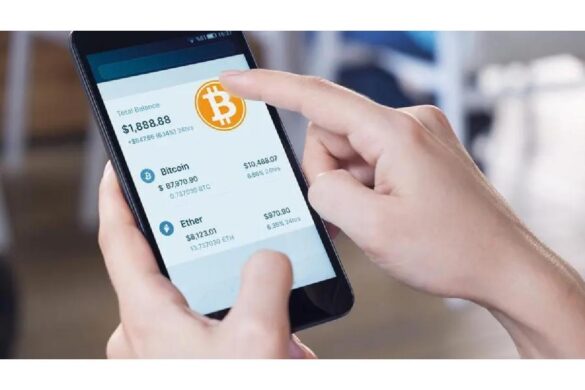 purchase with your bitcoin crypto