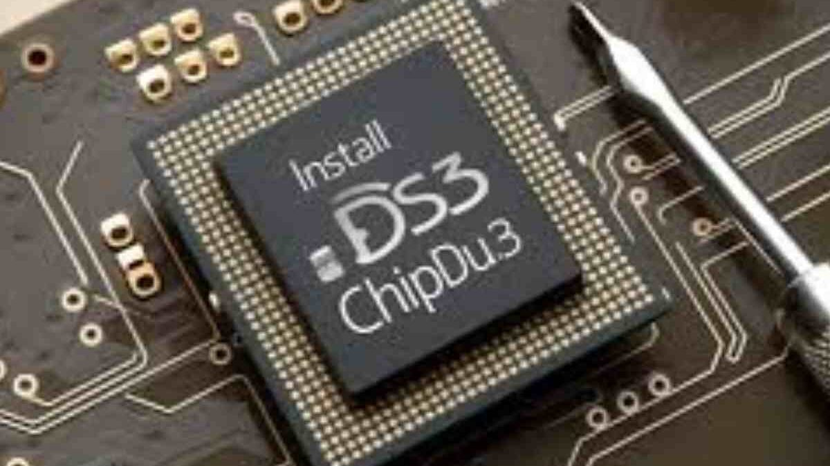 35-ds3chipdus3  Version – Information And More