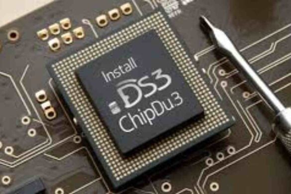 35-ds3chipdus3  Version
