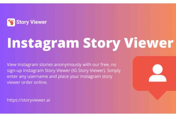 anonymous stories viewer for instagram funciona